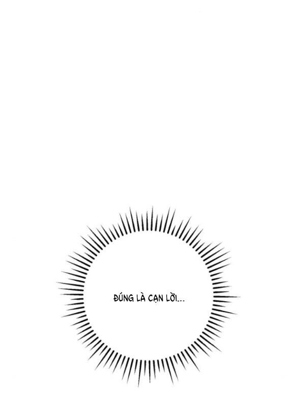 Nóng Lòng Muốn Giày Vò Em Chapter 13.2 - 28