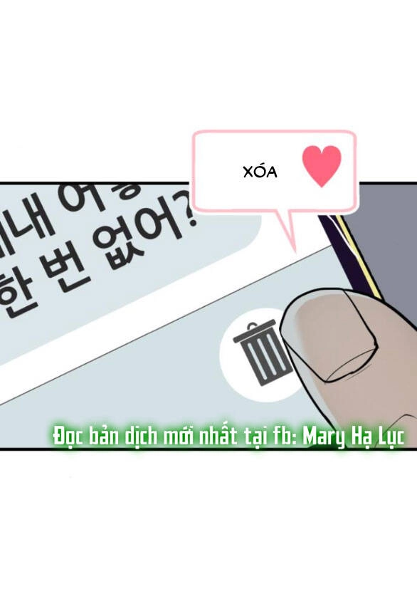 Nóng Lòng Muốn Giày Vò Em Chapter 13.2 - 32