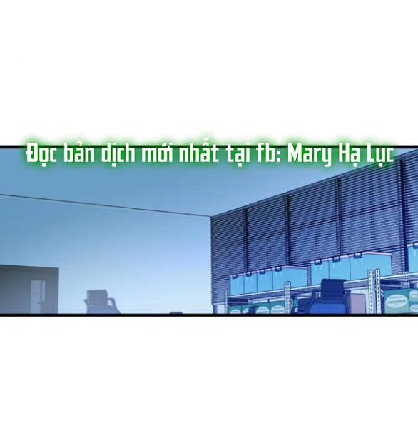 Nóng Lòng Muốn Giày Vò Em Chapter 14.1 - 1