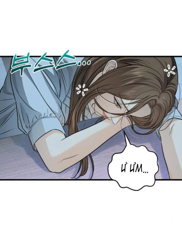 Nóng Lòng Muốn Giày Vò Em Chapter 14.1 - 2