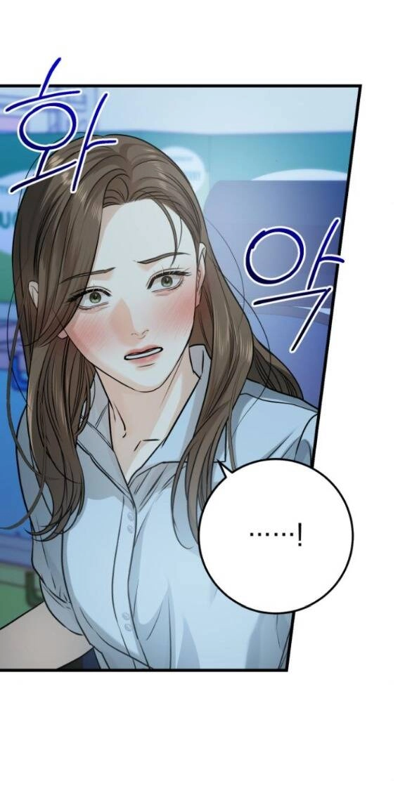 Nóng Lòng Muốn Giày Vò Em Chapter 14.1 - 15