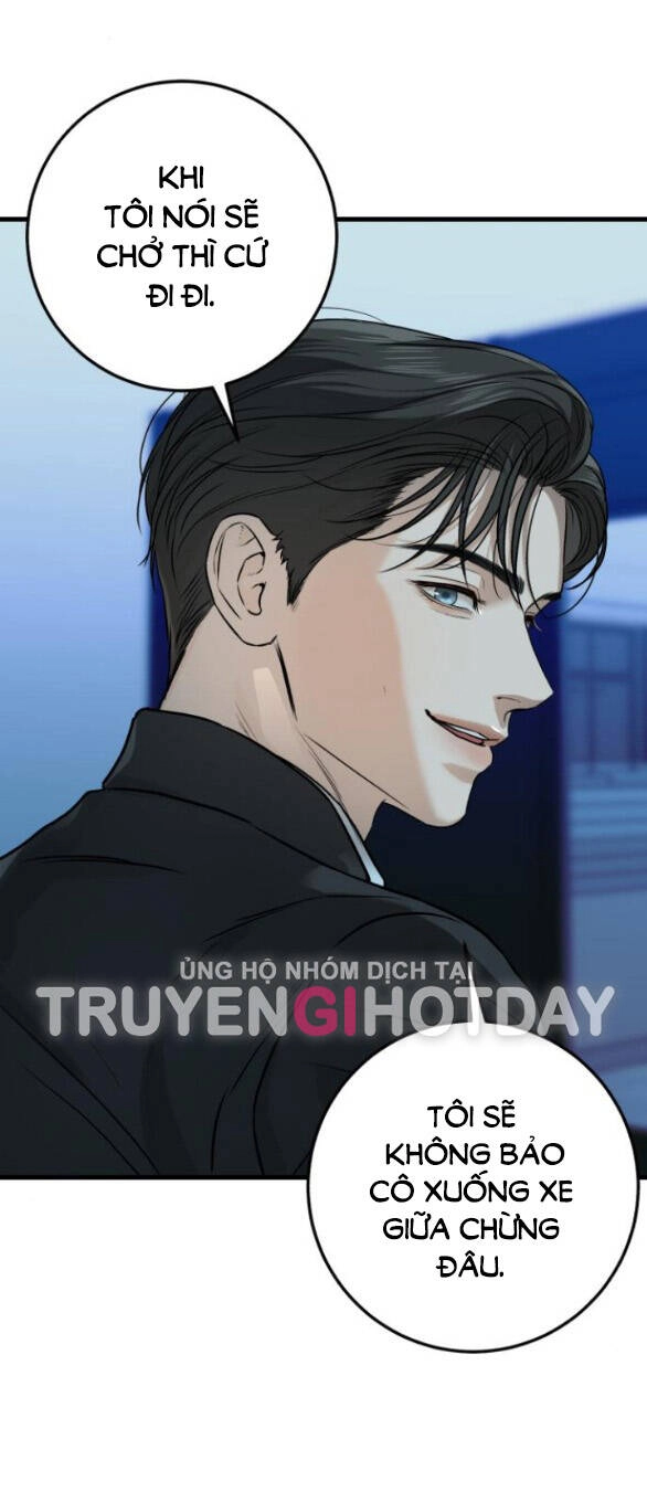 Nóng Lòng Muốn Giày Vò Em Chapter 14.1 - 21