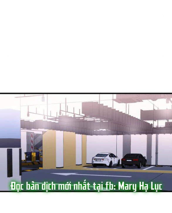 Nóng Lòng Muốn Giày Vò Em Chapter 14.1 - 23