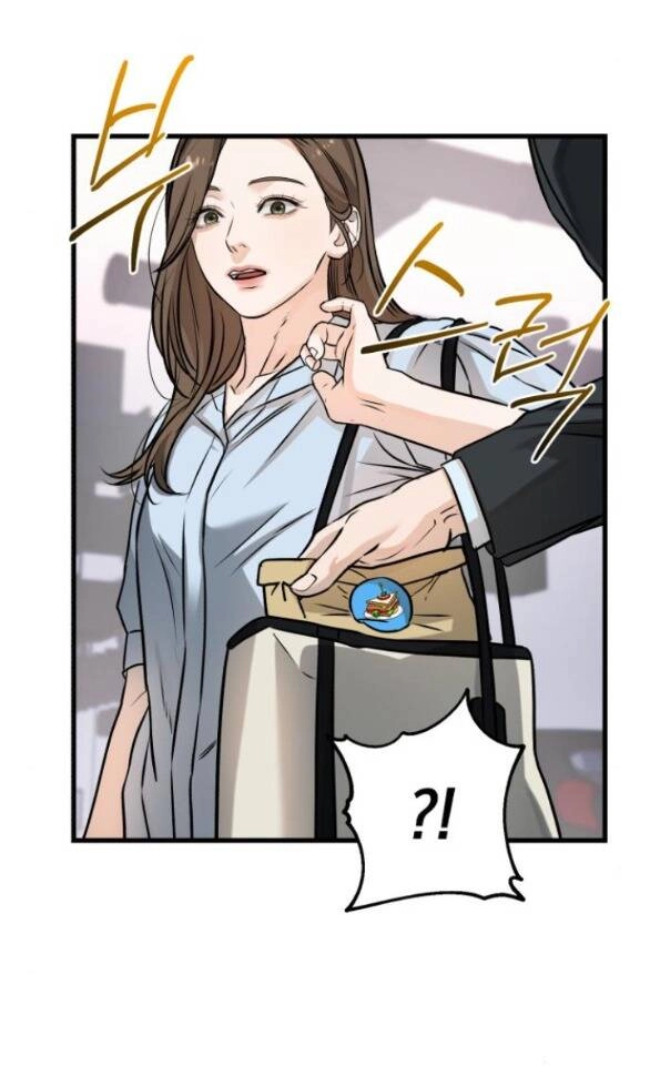 Nóng Lòng Muốn Giày Vò Em Chapter 14.1 - 34