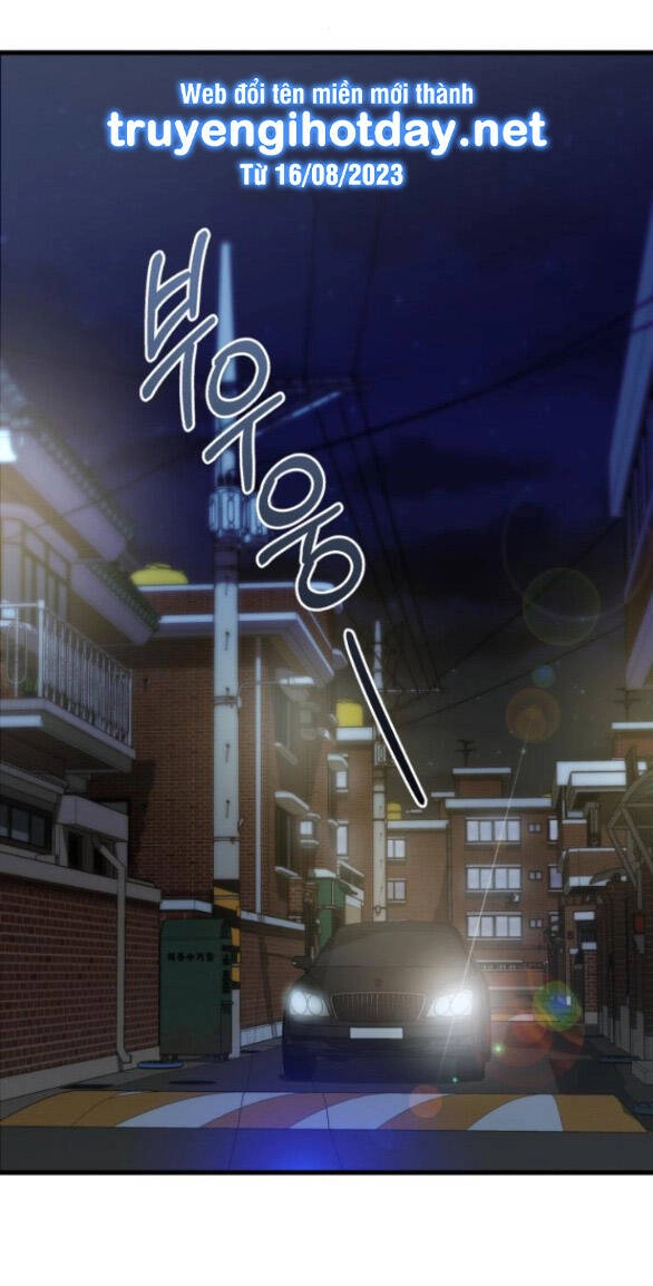 Nóng Lòng Muốn Giày Vò Em Chapter 14.1 - 38