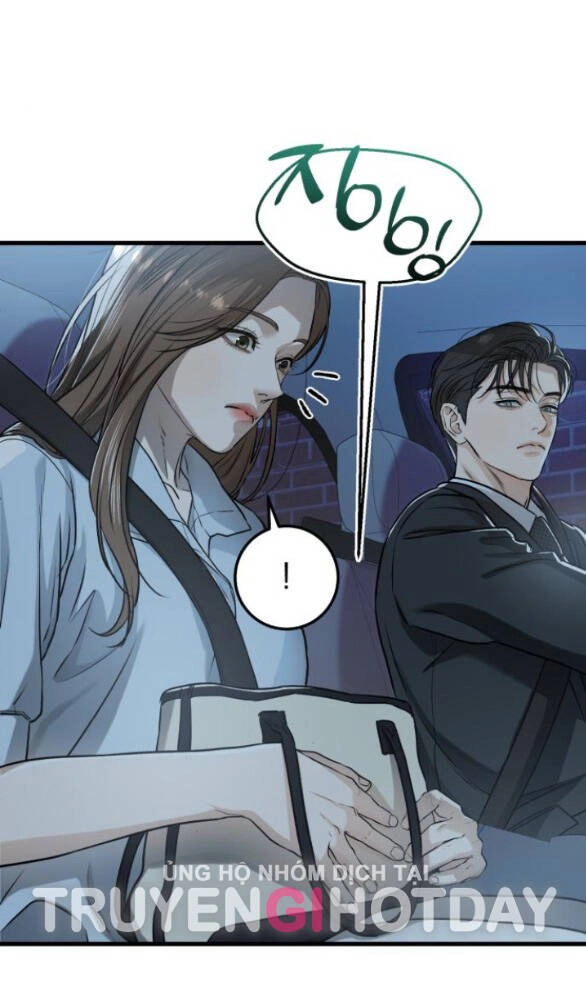 Nóng Lòng Muốn Giày Vò Em Chapter 14.2 - 3