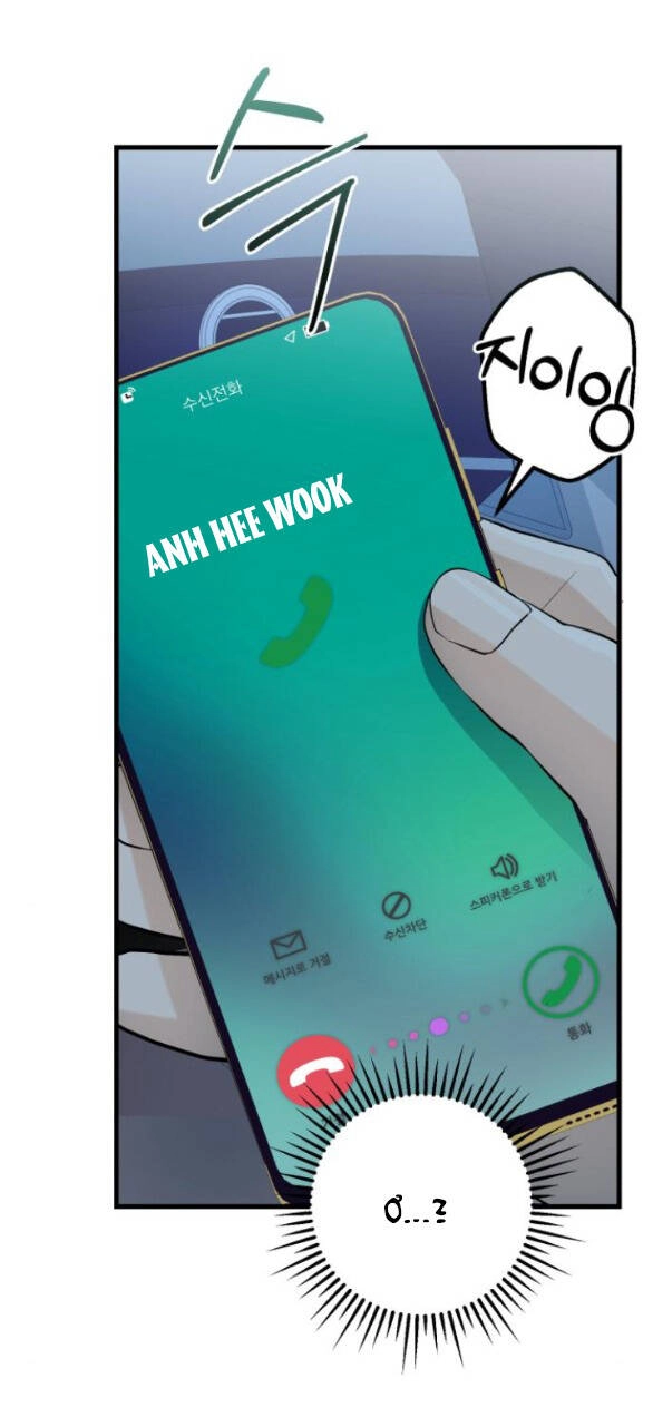 Nóng Lòng Muốn Giày Vò Em Chapter 14.2 - 4