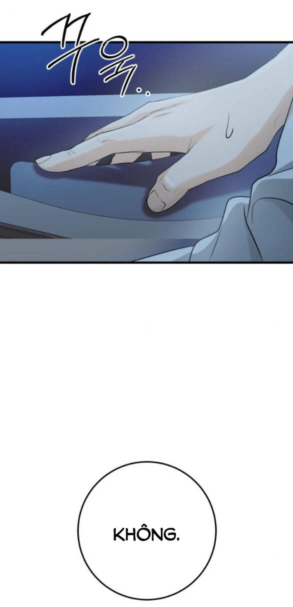 Nóng Lòng Muốn Giày Vò Em Chapter 14.2 - 7