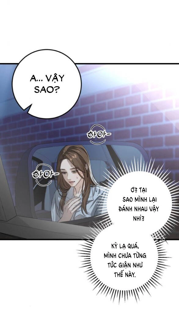 Nóng Lòng Muốn Giày Vò Em Chapter 14.2 - 19