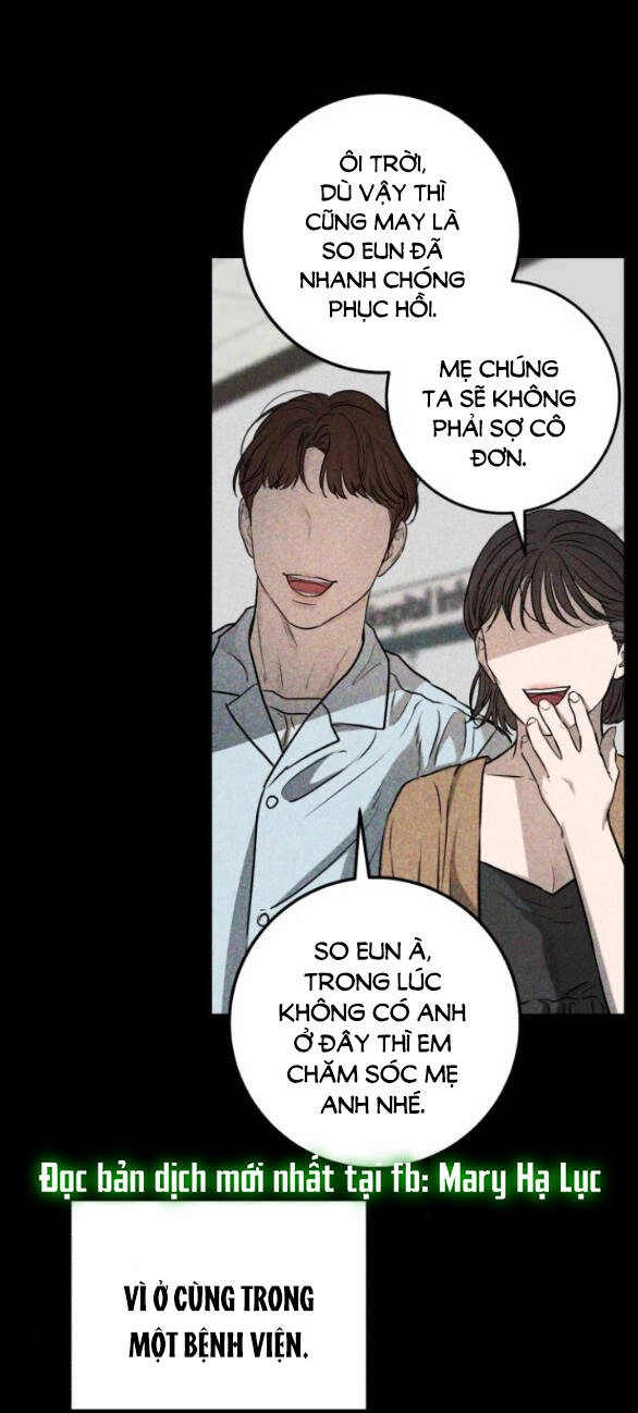 Nóng Lòng Muốn Giày Vò Em Chapter 14.2 - 24