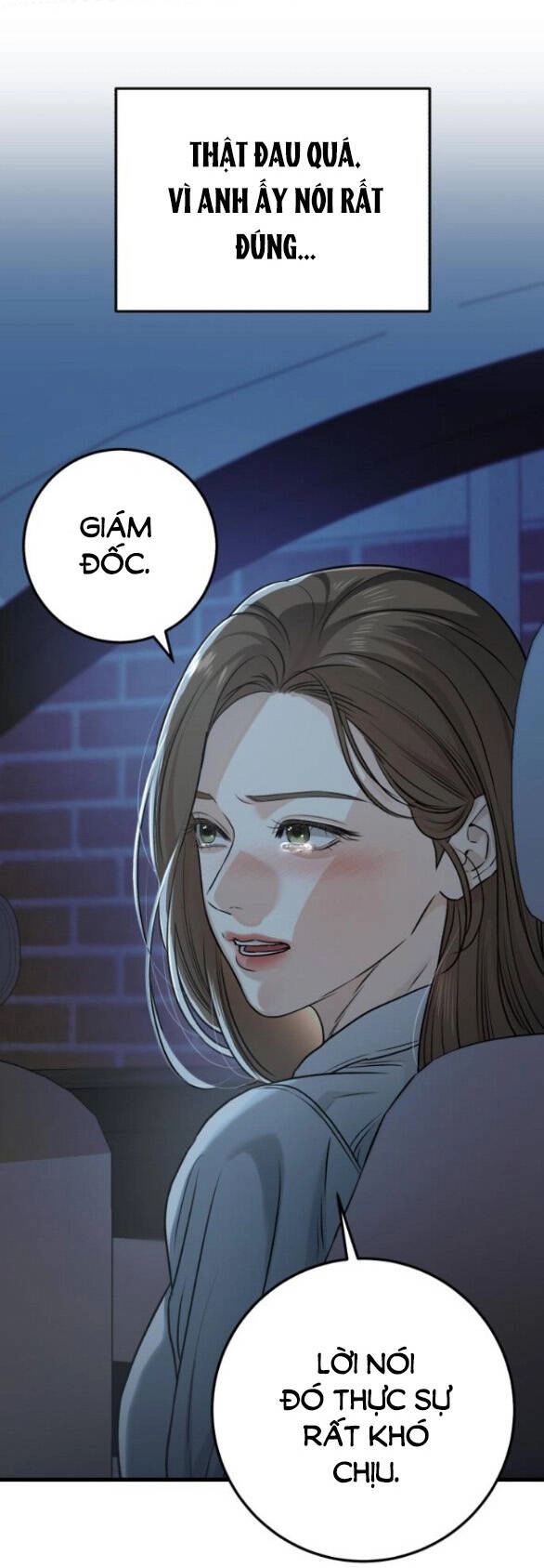 Nóng Lòng Muốn Giày Vò Em Chapter 14.2 - 26