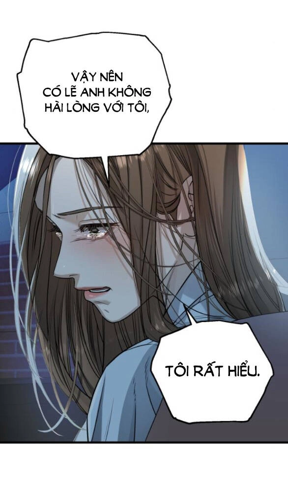 Nóng Lòng Muốn Giày Vò Em Chapter 14.2 - 29