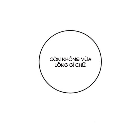 Nóng Lòng Muốn Giày Vò Em Chapter 15.1 - 1