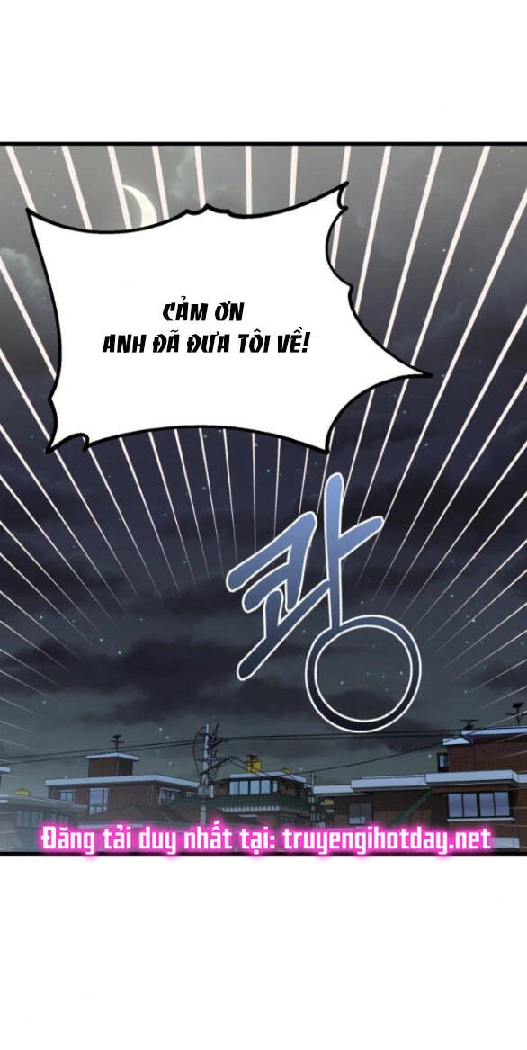 Nóng Lòng Muốn Giày Vò Em Chapter 15.1 - 5