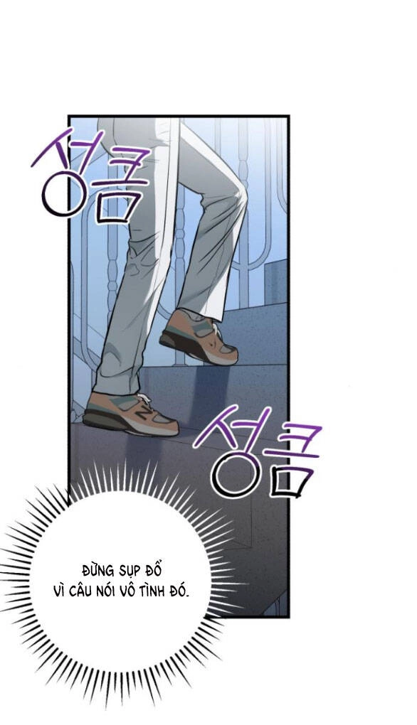 Nóng Lòng Muốn Giày Vò Em Chapter 15.1 - 6