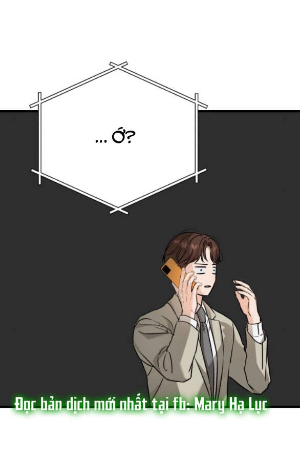 Nóng Lòng Muốn Giày Vò Em Chapter 15.1 - 20