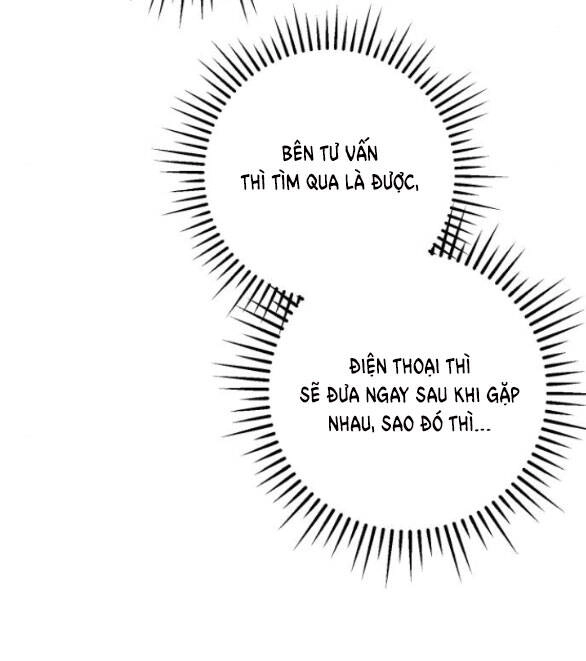 Nóng Lòng Muốn Giày Vò Em Chapter 15.1 - 28