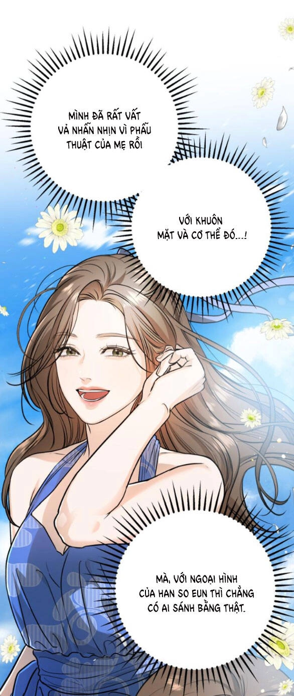 Nóng Lòng Muốn Giày Vò Em Chapter 15.1 - 30