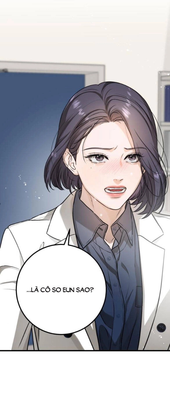 Nóng Lòng Muốn Giày Vò Em Chapter 15.1 - 34