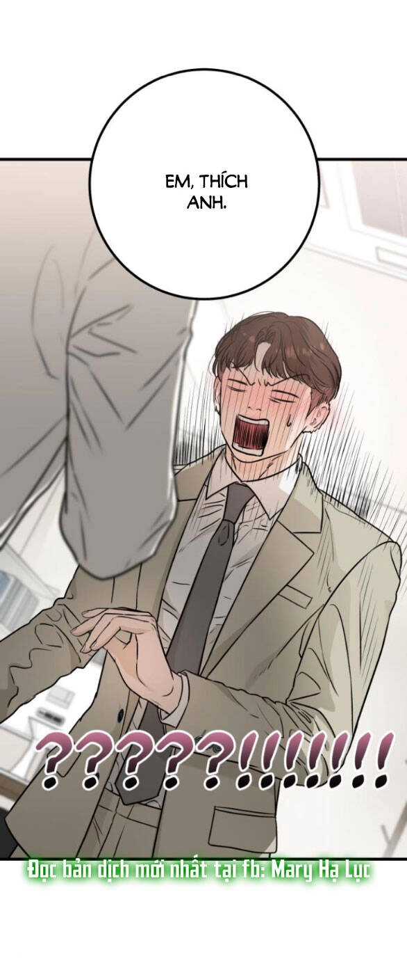 Nóng Lòng Muốn Giày Vò Em Chapter 15.1 - 37