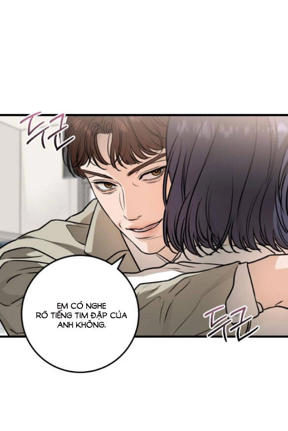 Nóng Lòng Muốn Giày Vò Em Chapter 15.2 - 3