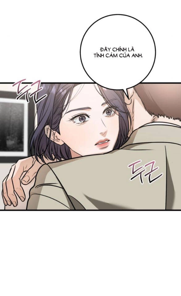 Nóng Lòng Muốn Giày Vò Em Chapter 15.2 - 4