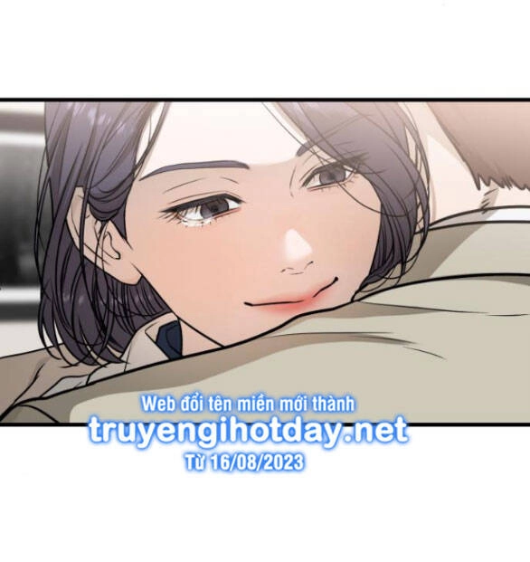 Nóng Lòng Muốn Giày Vò Em Chapter 15.2 - 5