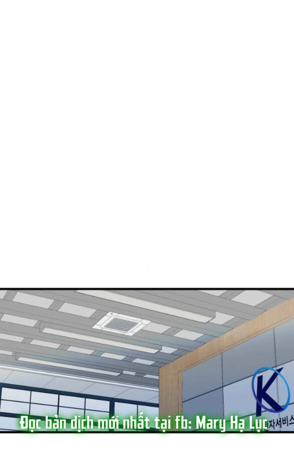 Nóng Lòng Muốn Giày Vò Em Chapter 15.2 - 7