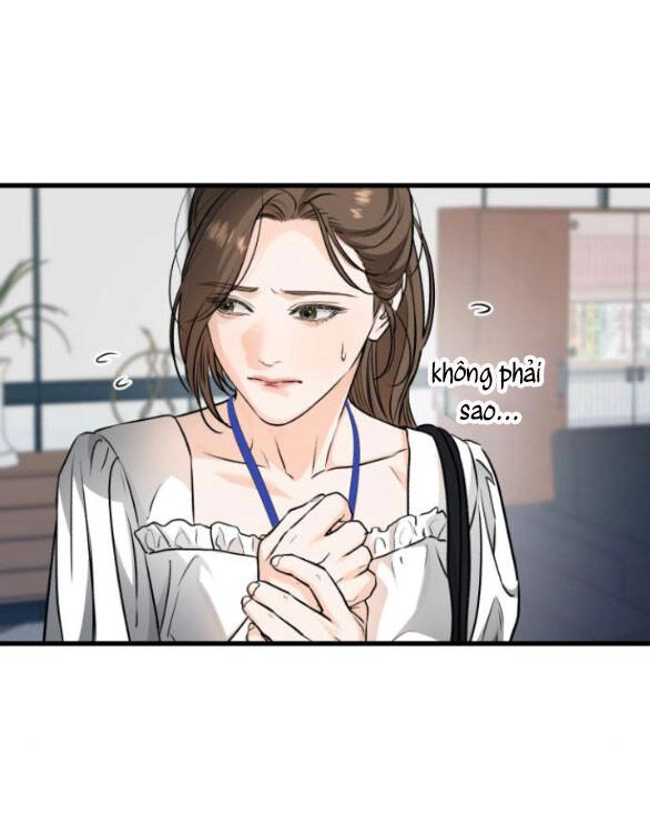 Nóng Lòng Muốn Giày Vò Em Chapter 15.2 - 18