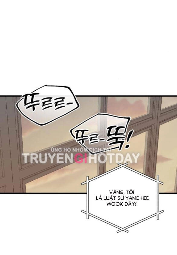 Nóng Lòng Muốn Giày Vò Em Chapter 15.2 - 29