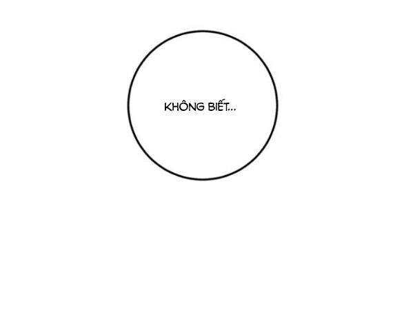 Nóng Lòng Muốn Giày Vò Em Chapter 15.2 - 31