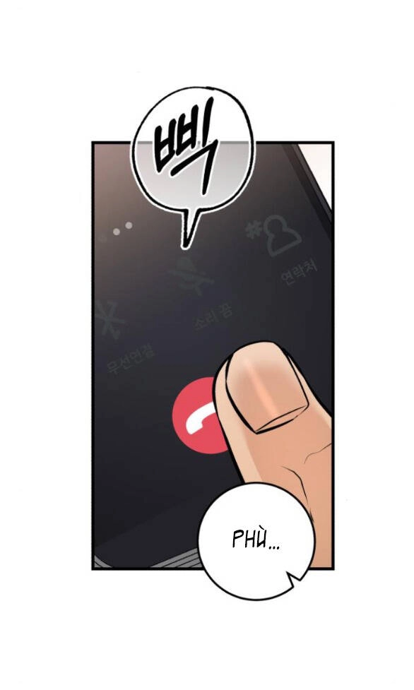 Nóng Lòng Muốn Giày Vò Em Chapter 16.1 - 3