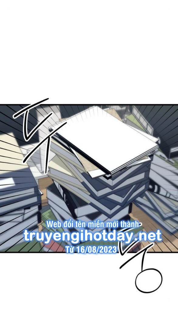 Nóng Lòng Muốn Giày Vò Em Chapter 16.1 - 7