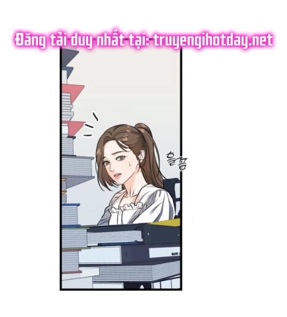 Nóng Lòng Muốn Giày Vò Em Chapter 16.1 - 9