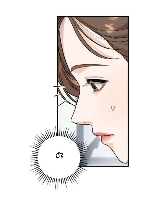 Nóng Lòng Muốn Giày Vò Em Chapter 16.1 - 14