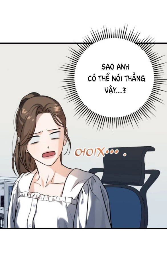 Nóng Lòng Muốn Giày Vò Em Chapter 16.1 - 26