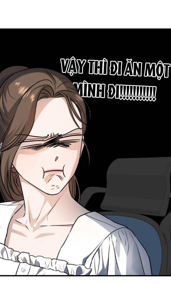 Nóng Lòng Muốn Giày Vò Em Chapter 16.1 - 28