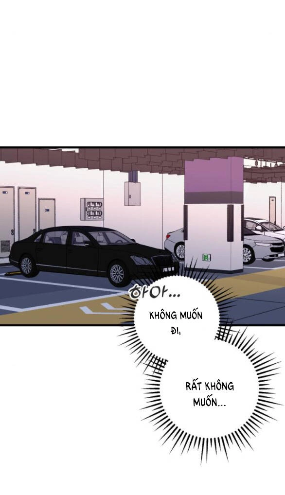 Nóng Lòng Muốn Giày Vò Em Chapter 16.1 - 29