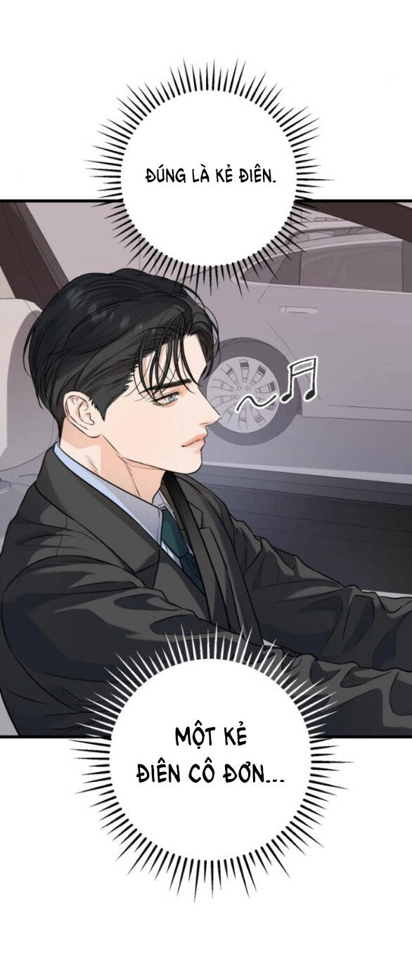 Nóng Lòng Muốn Giày Vò Em Chapter 16.1 - 31