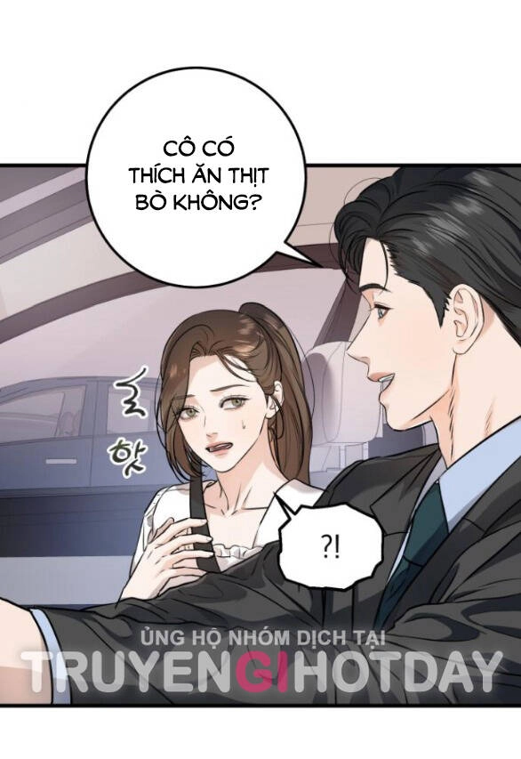 Nóng Lòng Muốn Giày Vò Em Chapter 16.1 - 32