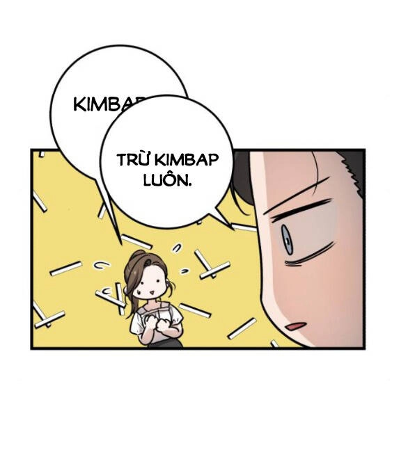 Nóng Lòng Muốn Giày Vò Em Chapter 16.1 - 38