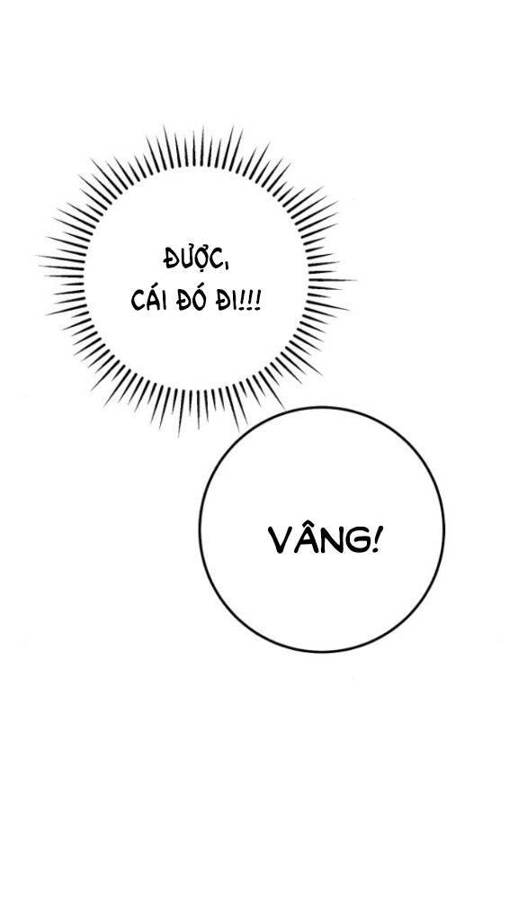 Nóng Lòng Muốn Giày Vò Em Chapter 16.2 - 8