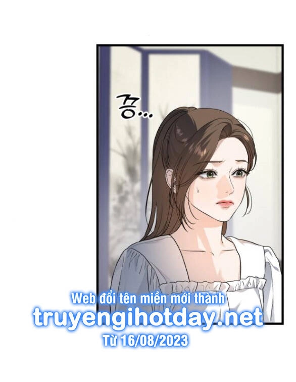 Nóng Lòng Muốn Giày Vò Em Chapter 16.2 - 31