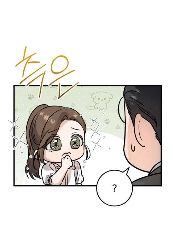 Nóng Lòng Muốn Giày Vò Em Chapter 16.2 - 39