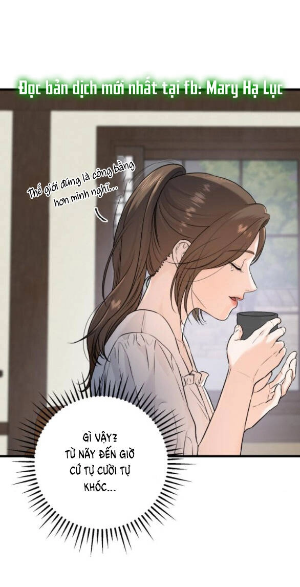 Nóng Lòng Muốn Giày Vò Em Chapter 16.2 - 41