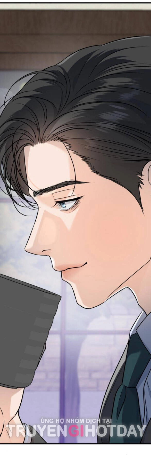 Nóng Lòng Muốn Giày Vò Em Chapter 16.2 - 43