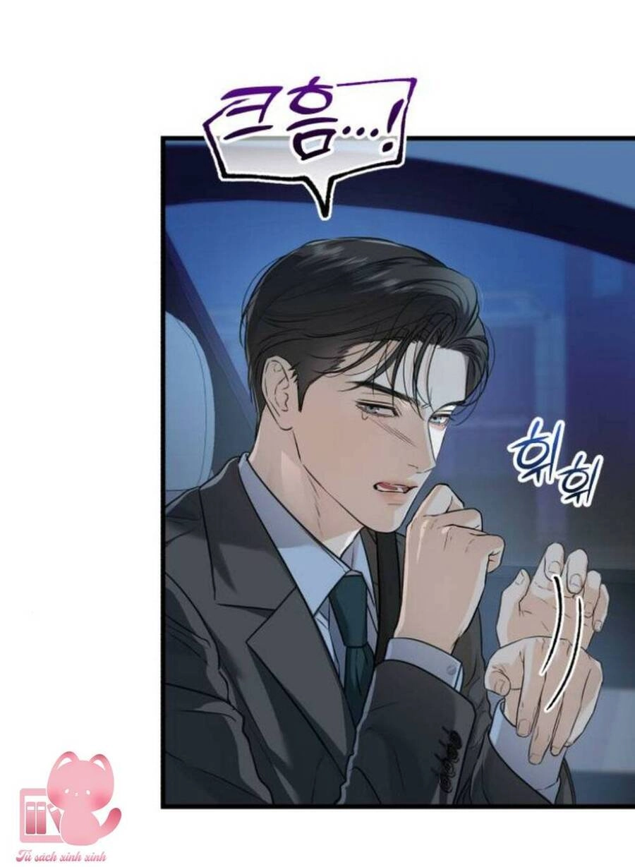 Nóng Lòng Muốn Giày Vò Em Chapter 17 - 20