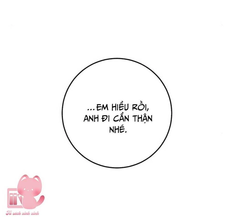 Nóng Lòng Muốn Giày Vò Em Chapter 17 - 25