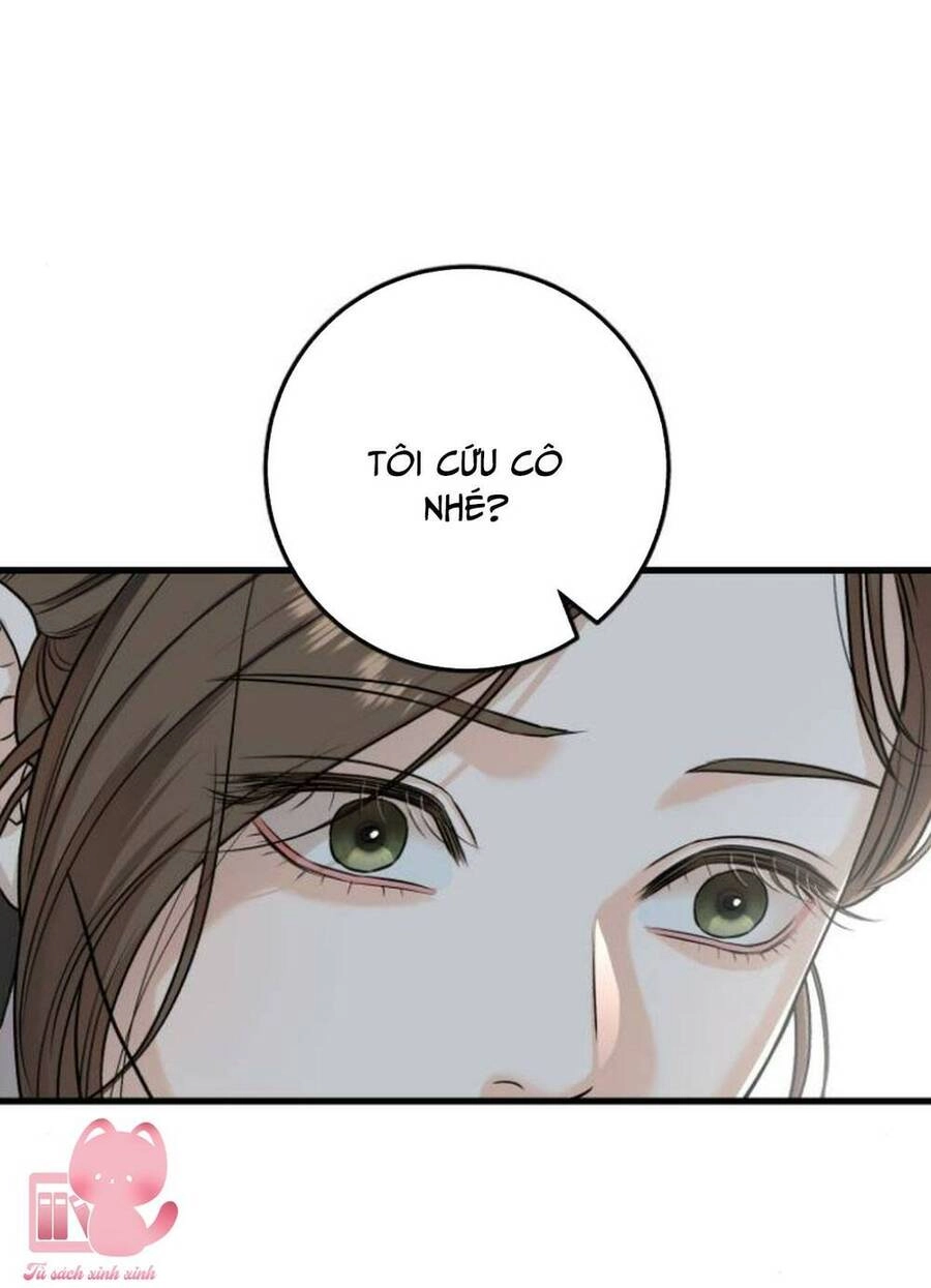 Nóng Lòng Muốn Giày Vò Em Chapter 17 - 28