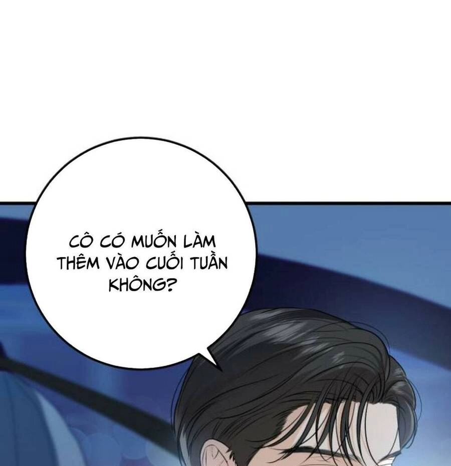 Nóng Lòng Muốn Giày Vò Em Chapter 17 - 29